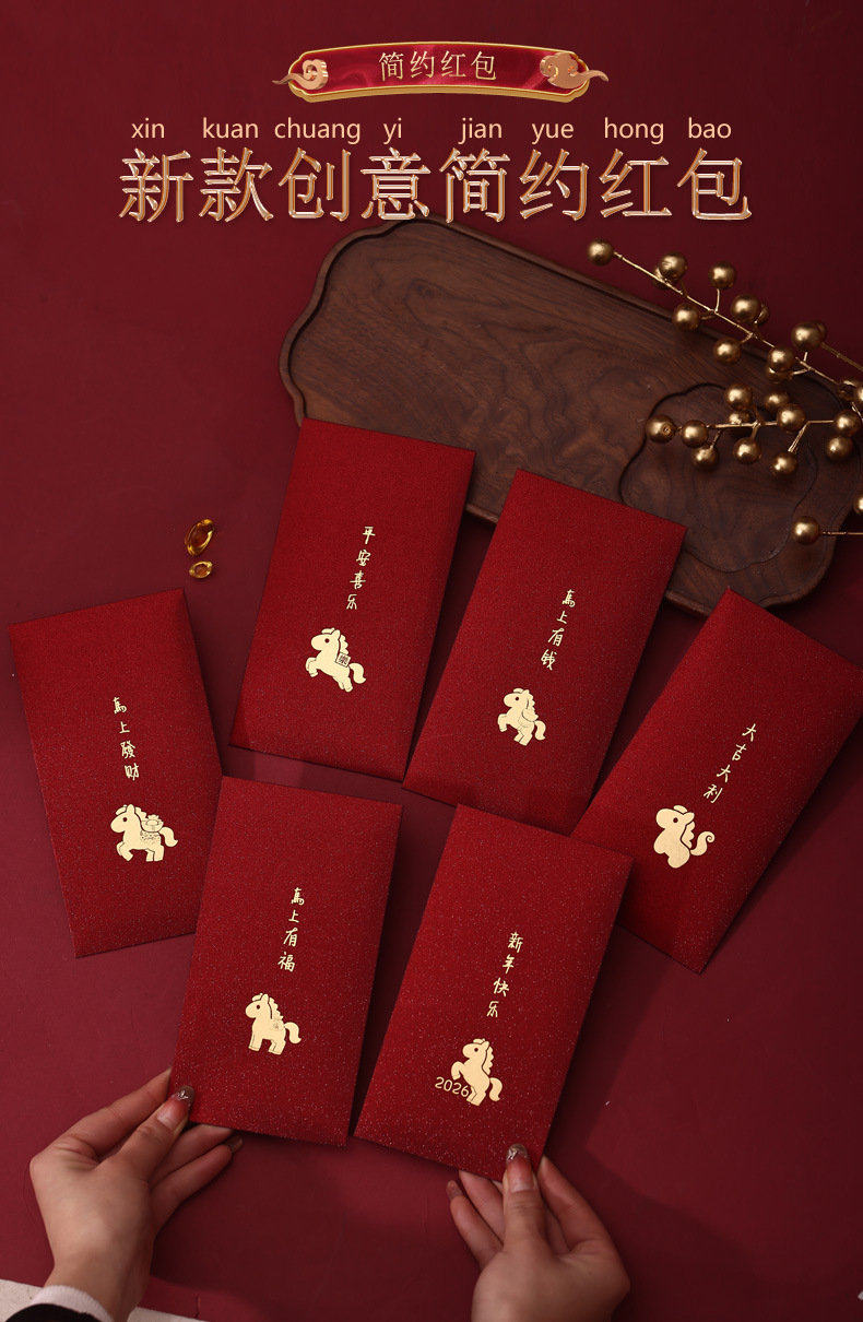 gWyWj/+nzNTvS8WG2Vtfg+Hw0x7/JoMNjcxi