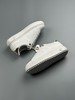 篙货 情侣小白鞋 小白鞋正统线条 商品缩略图6
