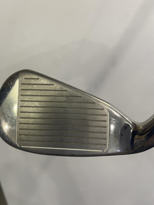 二手耐克四号铁 商品图2