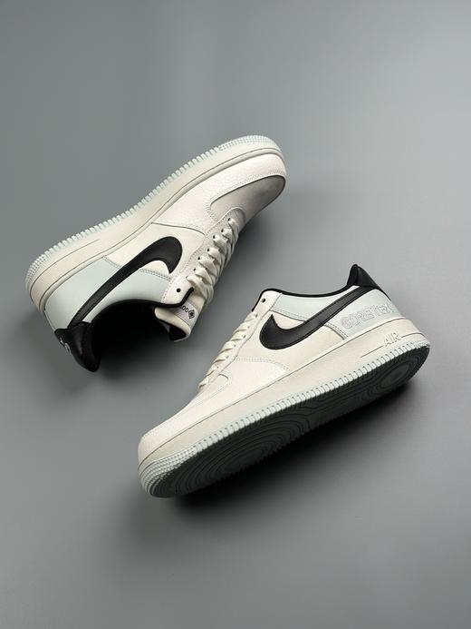 Air Force 1`07 Gore-Tex 米白黑 商品图6