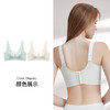 【7.5折限时特惠】【E杯单件】【秀黛】烟花恋记忆钢圈薄杯文胸W5110035E【门店同款】 商品缩略图4