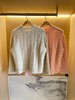 cos冬季女士复古麻花羊毛马海毛套头毛衣 ye 340104 商品缩略图0