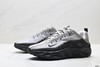 奈克 舒适百搭耐磨低帮 休闲跑步鞋 商品缩略图0