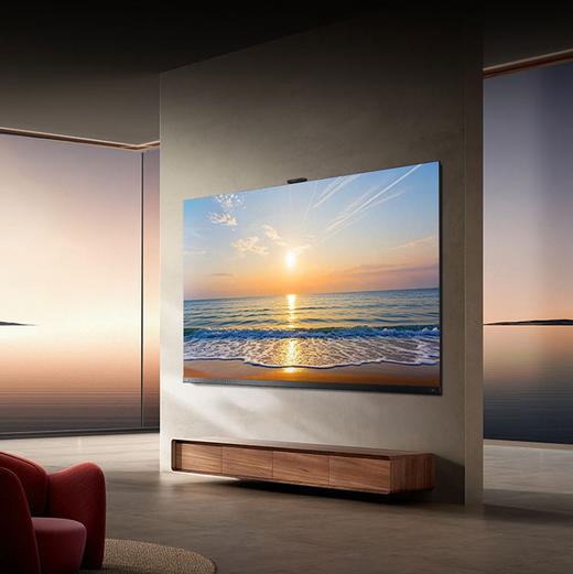 卡萨帝（Casarte）电视 K75M30C 商品图14