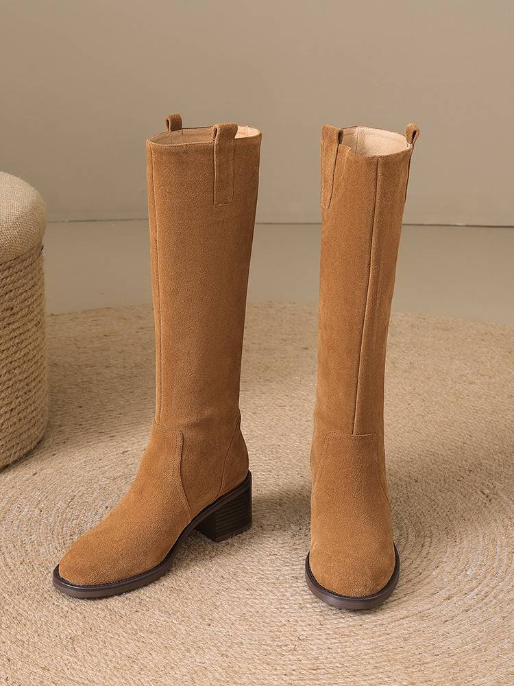 20250819964159021_750.jpg?imageslim