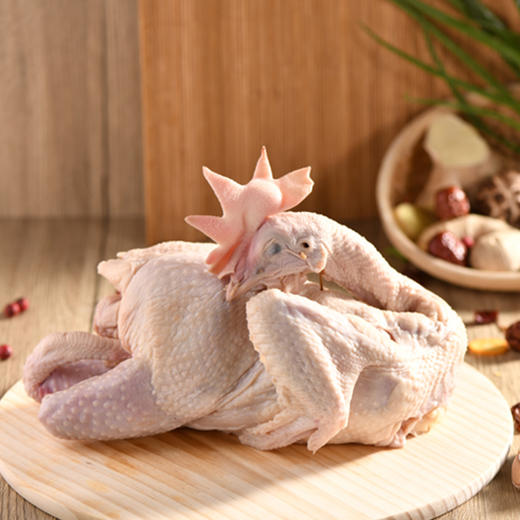 【发出后不支持拦截退货】大江 冷鲜全国送尝鲜组合 7580g 商品图6