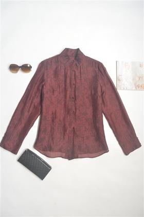 艾衣集SYT7SL_衬衫_ZK