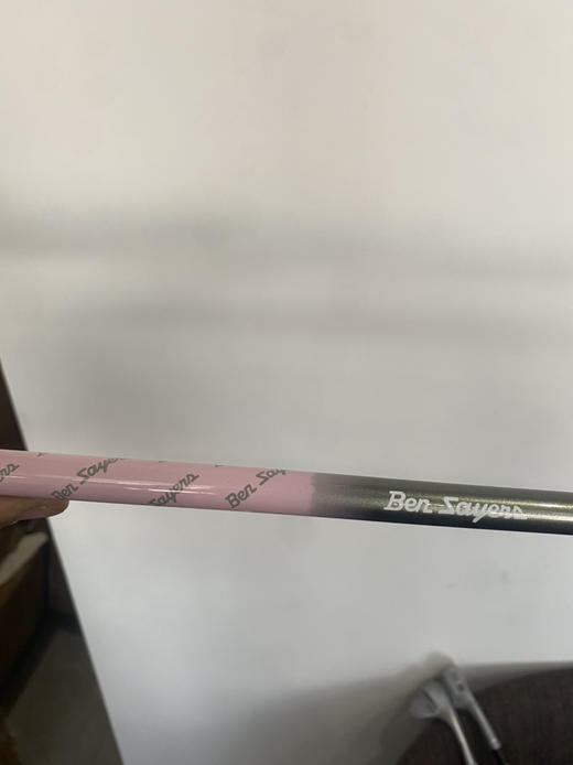 二手正品小品牌女士一号木 商品图6