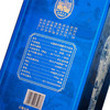 泸州老窖股份有限公司【泸州老窖永盛烧坊臻传升级版999ml】传承古法酿造工艺 入口醇香  超大瓶装 商品缩略图4