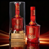 【清仓好价】2024年 全兴老号 私藏 52度 浓香型白酒 500ml*6瓶整箱 商品缩略图1