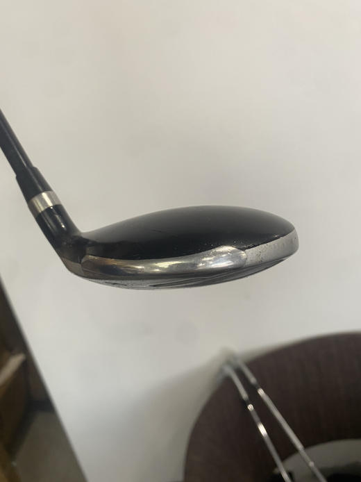 二手正品日系品牌小鸡腿 商品图4