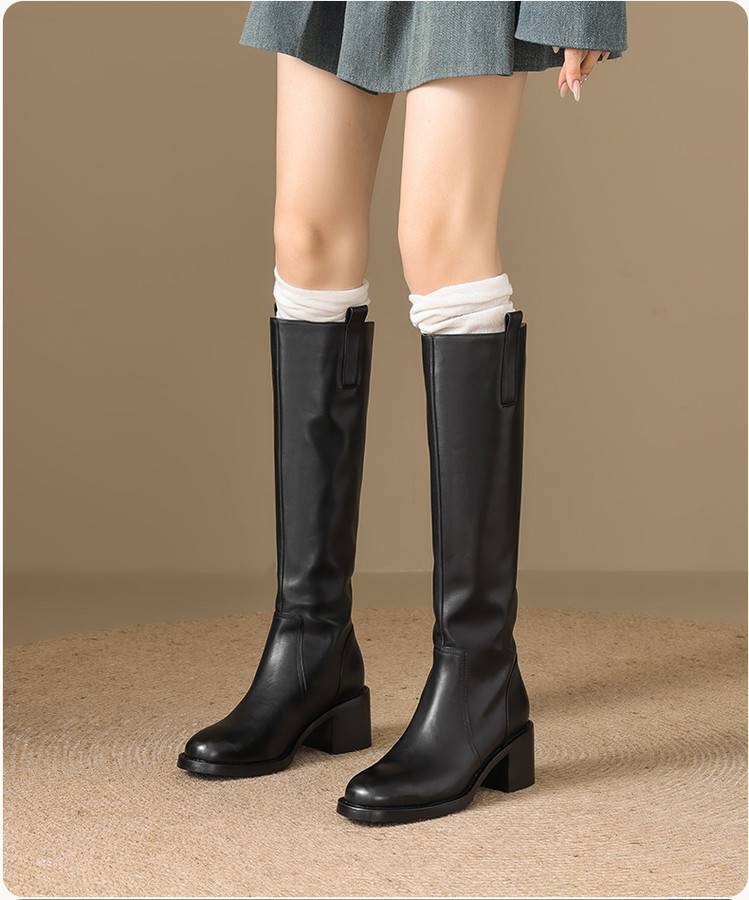 20250819964159033_750.jpg?imageslim