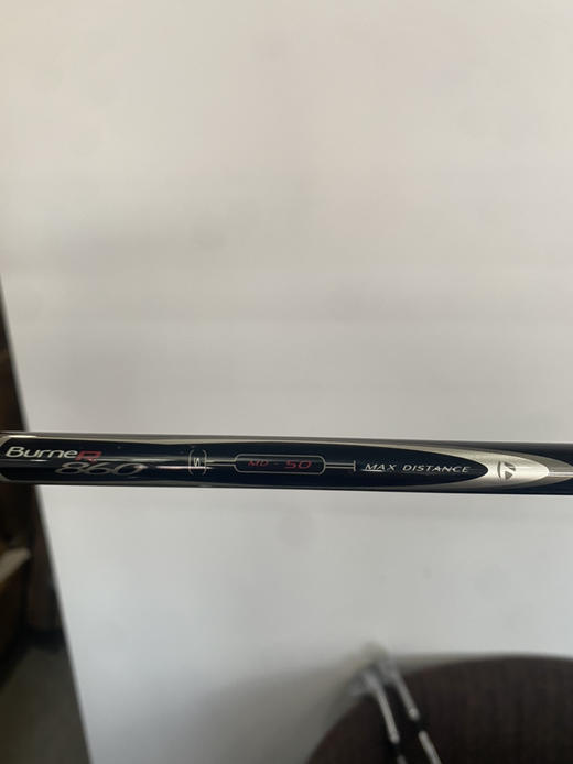 二手正品泰勒梅旧款一号木 商品图5