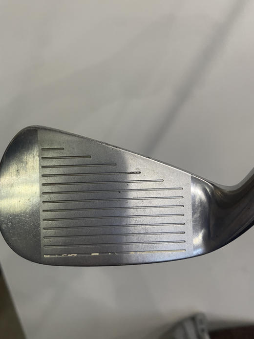 二手正品MARUMA男士铁杆组 商品图4