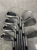 二手卡拉威专业款铁杆组 商品缩略图1