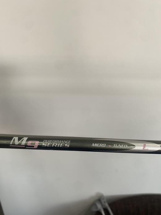 二手正品小品牌女士一号木 商品图5