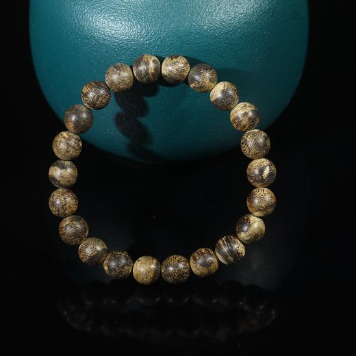 BC.CS1.15-2    达拉干（单圈） ，6.22g，8.6mm 商品图0