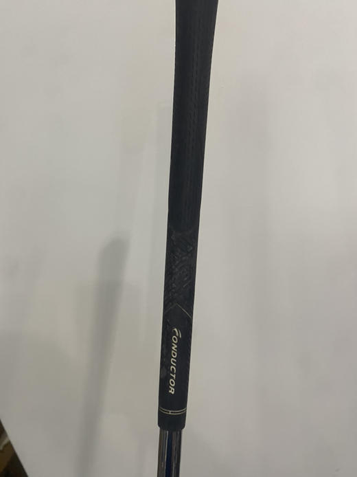 二手正品MARUMA男士铁杆组 商品图8