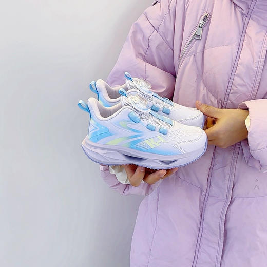 米小晶212605 商品图3