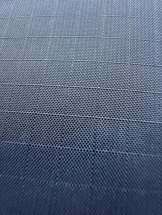 原单正品北面THE 1996系列 Nuptse UE Icon徽标马甲  M L XL 商品图6