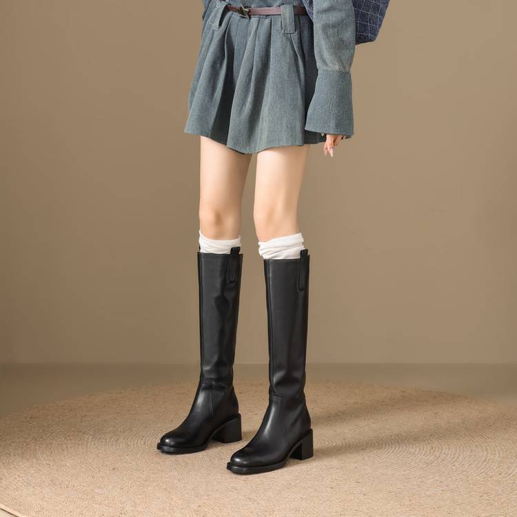 20250819964159077_750.jpg?imageslim