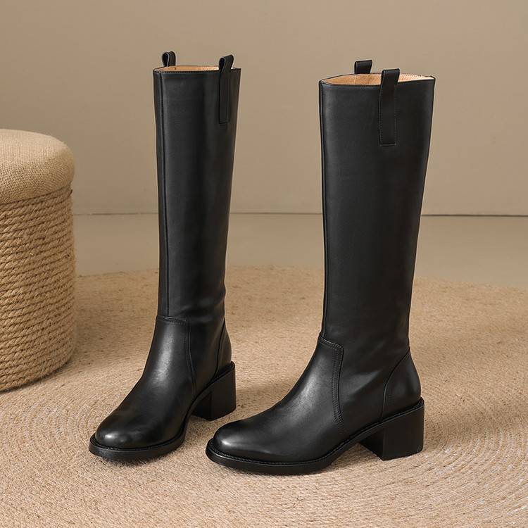 20250819964159067_750.jpg?imageslim