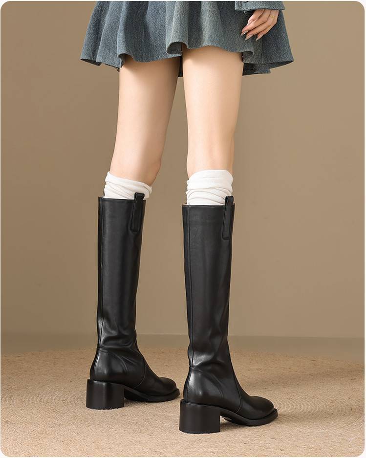 20250819964159037_750.jpg?imageslim