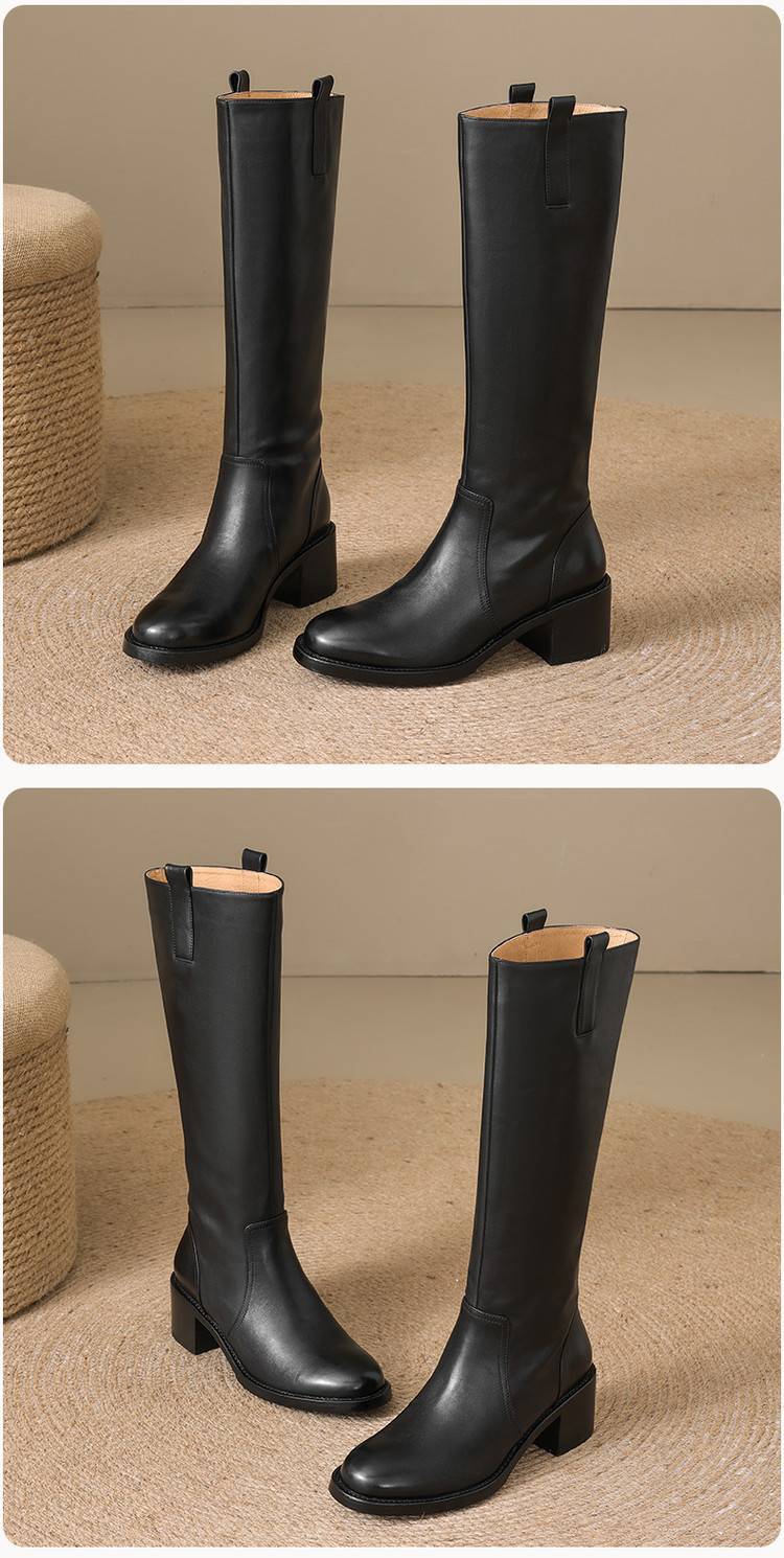 20250819964159043_750.jpg?imageslim