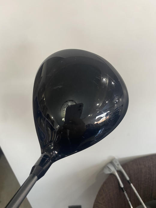 二手正品日系品牌PRGR一号木 商品图2