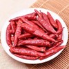 【SF】干小米辣椒 商品缩略图1