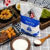 【HGSM】未加碘精制盐   50袋/件 商品缩略图0