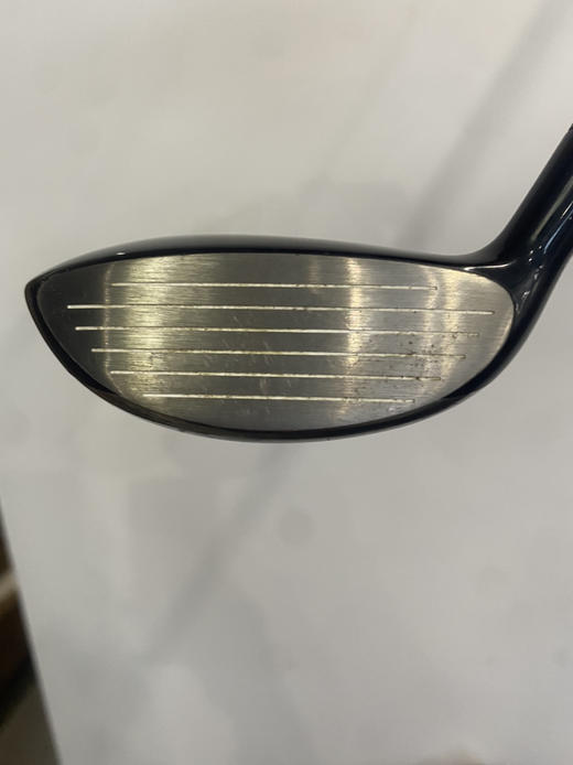 二手正品M ARUMA N三号木 商品图1