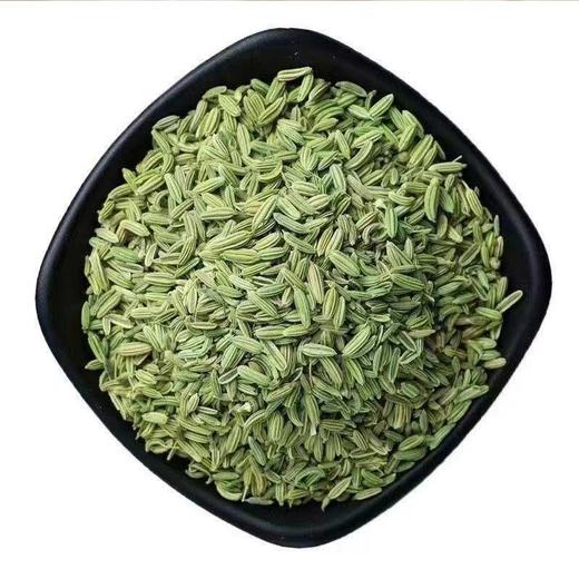 【MLT】干小茴香 商品图2