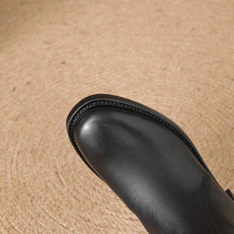 20250819964159092_750.jpg?imageslim