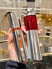 珀莱雅升级版4.0 美白特证版 双抗精华50ml 美白 抗氧抗糖 商品缩略图7