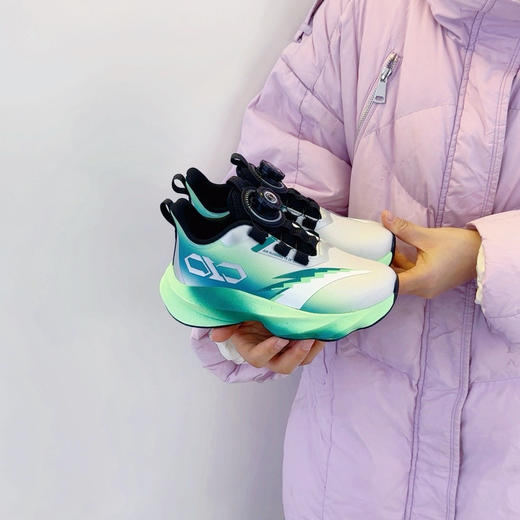 米小晶212627 商品图3