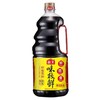【MLT】海天味极鲜酿造酱油  阳光酿造  鲜味十足  1.9L 商品缩略图0