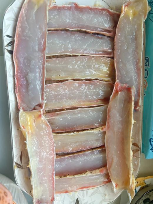 & 年底抢手货！！大帝王蟹🦀包鲜包肥满肉！送礼自家吃都🉑【活冻】 商品图9