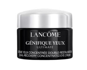 D-兰蔻肌底焕活修护眼霜D*15ml/罐