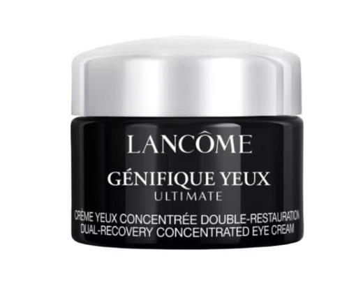 D-兰蔻肌底焕活修护眼霜D*15ml/罐 商品图0