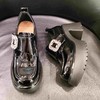 LFGJ X0808时尚乐福鞋 商品缩略图3