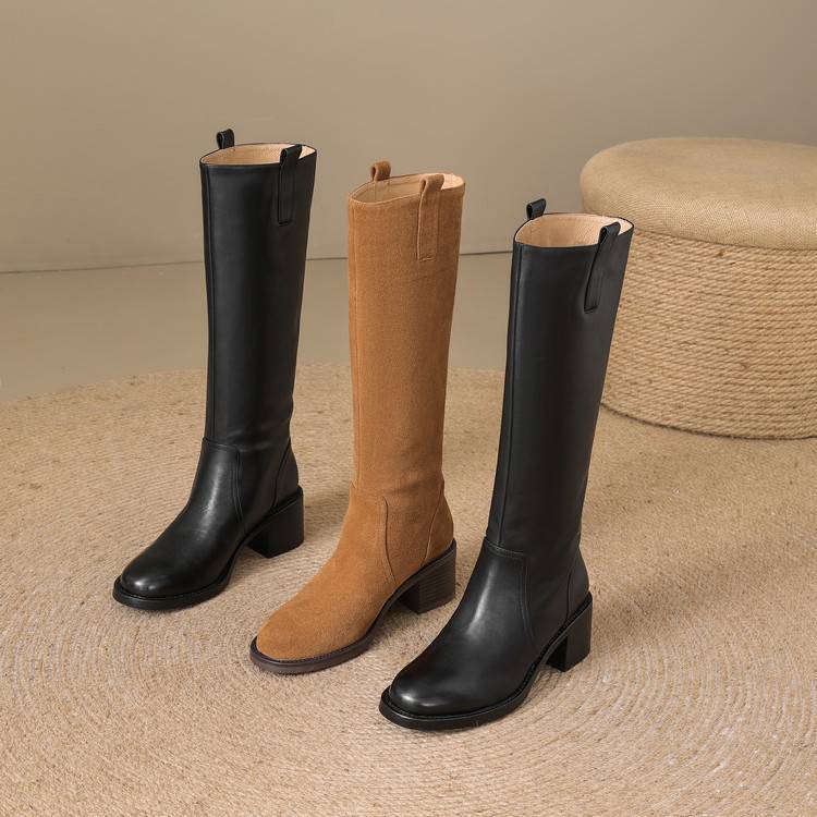 20250819964159087_750.jpg?imageslim