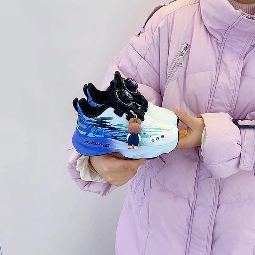 米小晶211651 商品图2