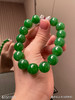 手串【6151101】具体价格微信咨询 商品缩略图1
