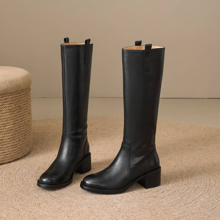 20250819964159090_750.jpg?imageslim