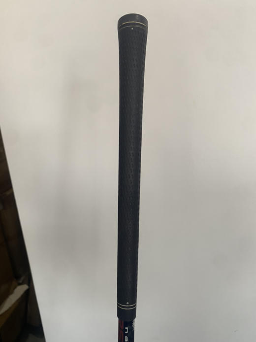 二手正品日系品牌PRGR一号木 商品图7