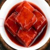 【HGSM】王致和豆腐乳 商品缩略图2