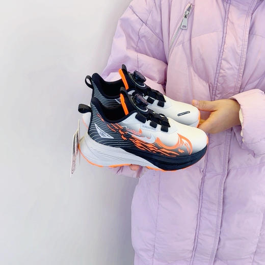 米小晶212636 商品图1