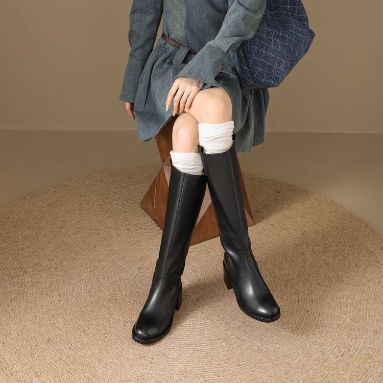 20250819964159080_750.jpg?imageslim