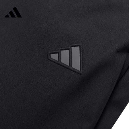 【春上新】【新品上新】7楼Adidas阿迪达斯男子梭织舒适运动休闲长裤KR2529    吊牌价：699 商品图3